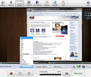 Download Free Aplikasi Kamera Laptop Terbaik  Download Free Gratis Aplikasi Kamera Laptop Terbaik & Gratis